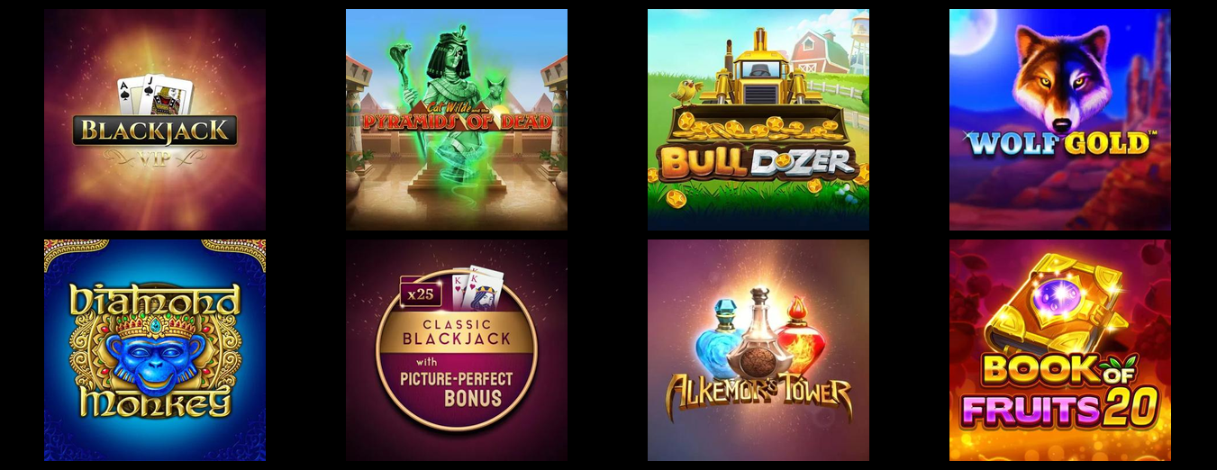 Cassino ao Vivo 8108bet.COM